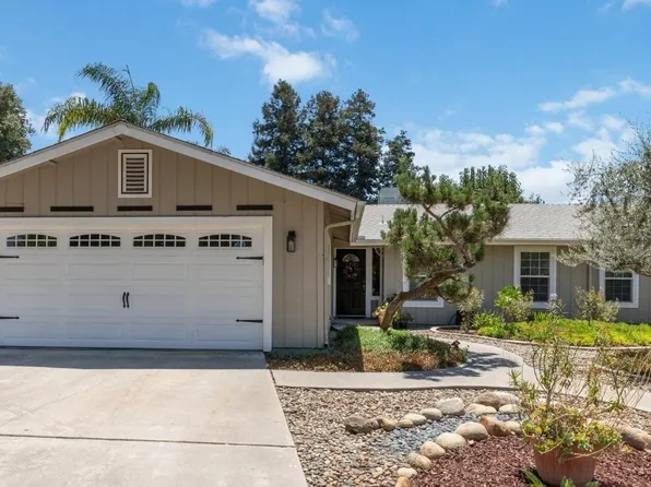 5419 W Walnut Ave, Visalia, CA 93277