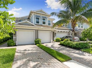 2281 Priory Ln #1205, Naples, FL 34120