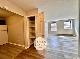 1407 Chapel St #33, New Haven, CT 06511