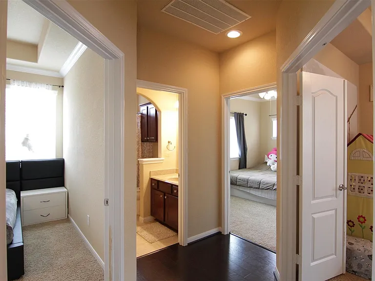 1423 Ralston Branch Way — Photo 20