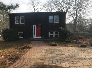 331 Holly Rd, South Kingstown, RI 02879