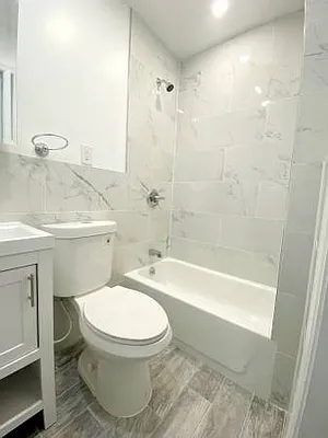 Rented by Brooklyn Property Group LLC | media 25