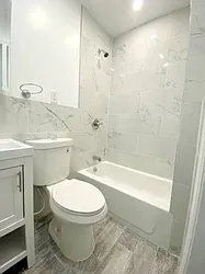 Rented by Brooklyn Property Group LLC