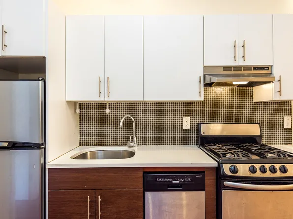 59 Wilson Avenue image 11 of 16