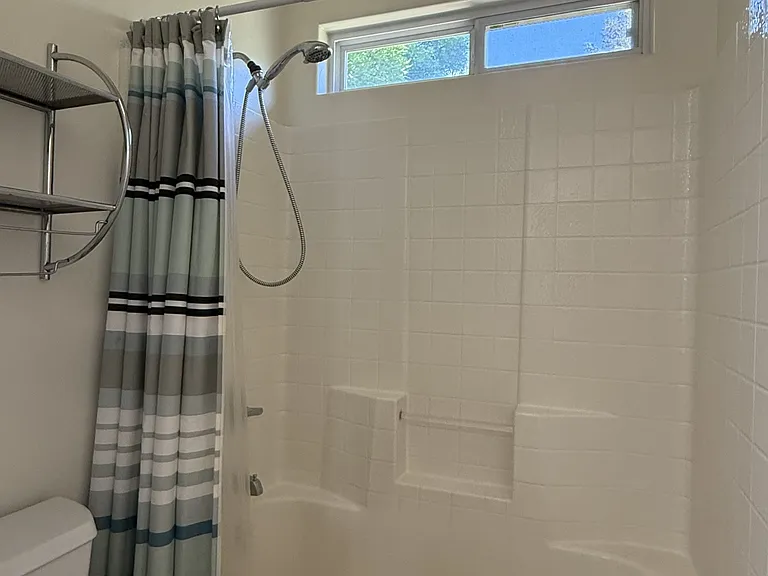 142 W Reese Ave — Photo 17