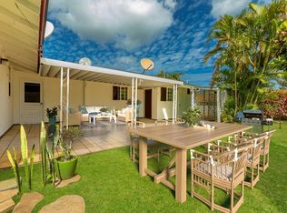 23 Hoomoku Loop, Kahului, HI 96732