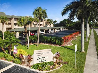 601 Shreve St Unit 63-C, Punta Gorda, FL, 33950