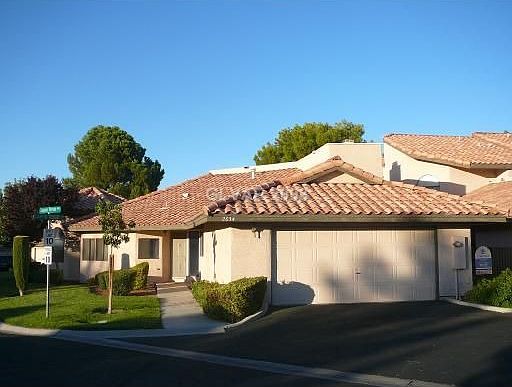 1st image of 2834 Campo Verde Dr