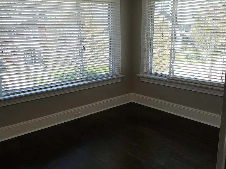 1259 Jackson Ave #2 — Photo 19