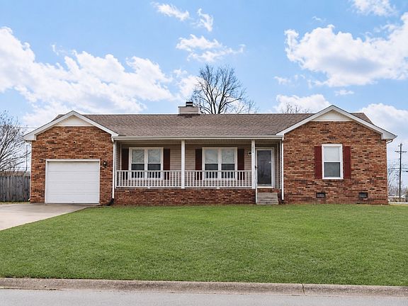 2nd image of 1000 Monica Dr