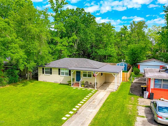 5th image of 5211 Poppy Dr