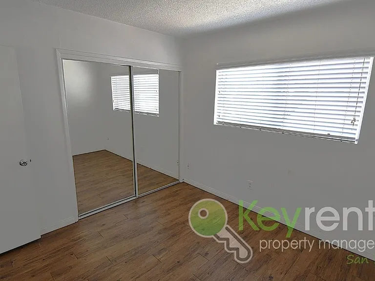 4580 33rd St #6 — Photo 19