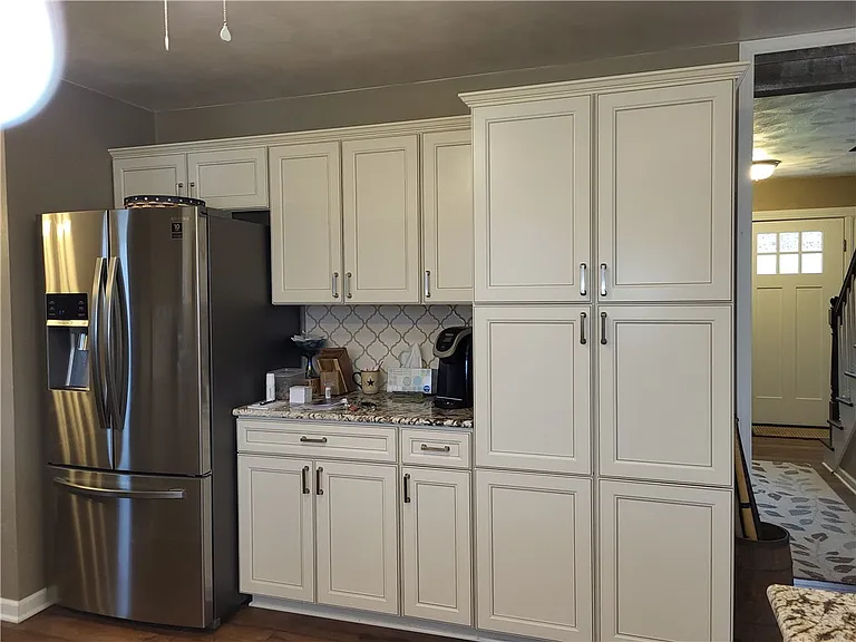 317 Fassinger Rd — Photo 5