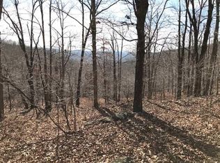 295 Highway, Highway, AR 72721