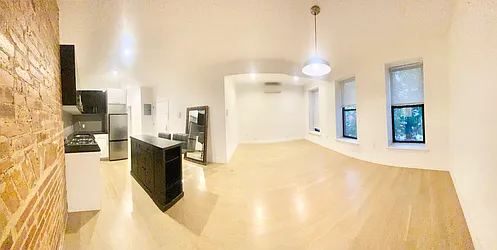 Rented by EastMount Realty LLC