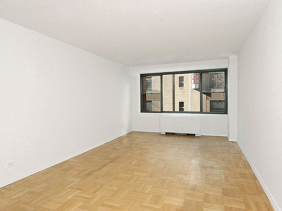 2nd image of 301 E 64th St APT 3F