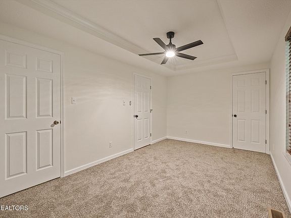 4th image of 4444 Saint Lucia Ln