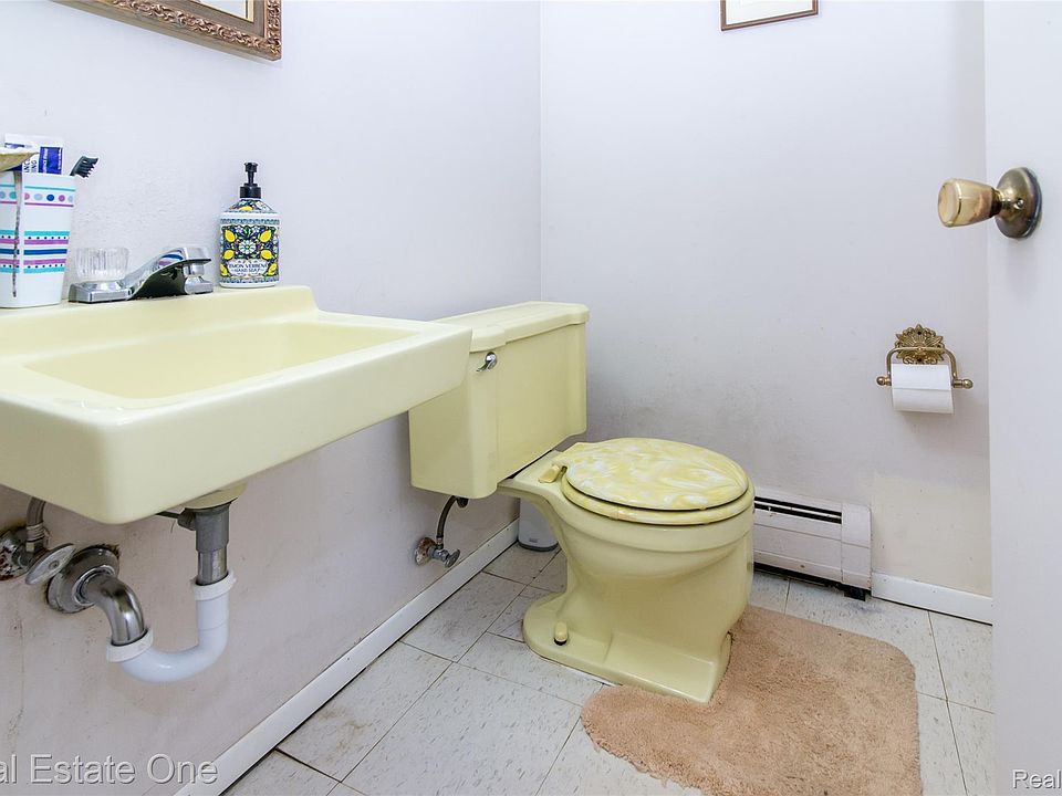 30290 Old Stream St, photo 23