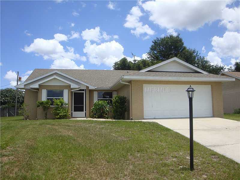 1st image of 1085 W Hancock Dr