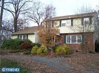 59 Berlin Rd, Gibbsboro, NJ 08026