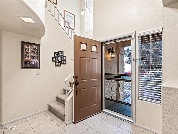 4th image of 5057 W Warbler St