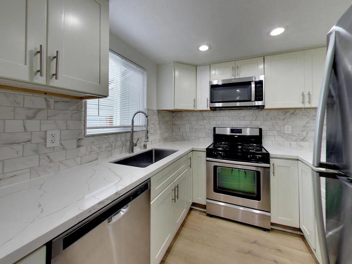 8690 Old Redwood Hwy. — Photo 4