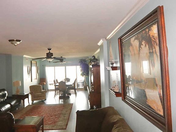 4th image of 1899 Beach Blvd APT 601