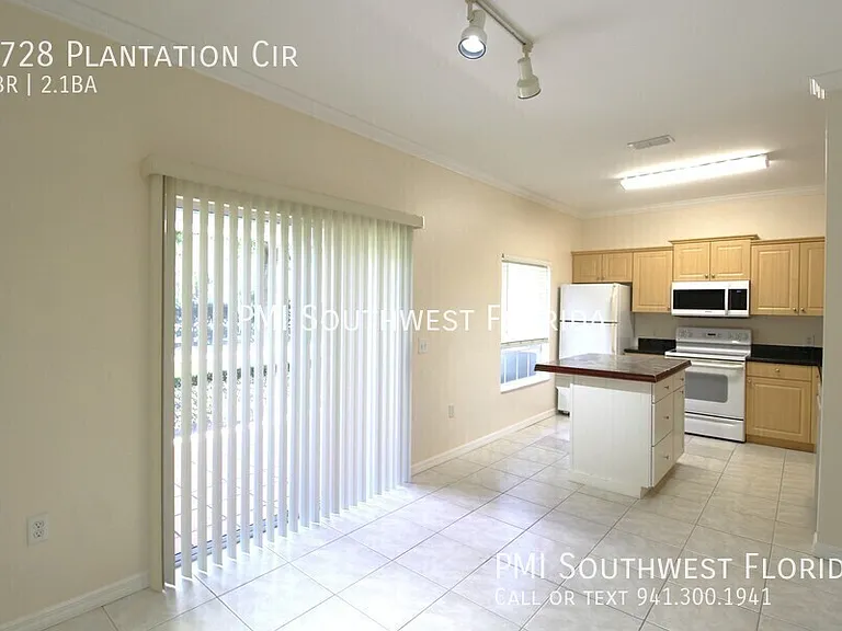 7728 Plantation Cir — Photo 4
