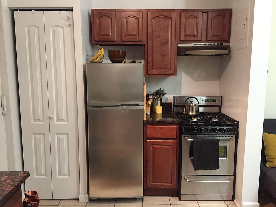 1st image of 438 W Broadway APT 12L