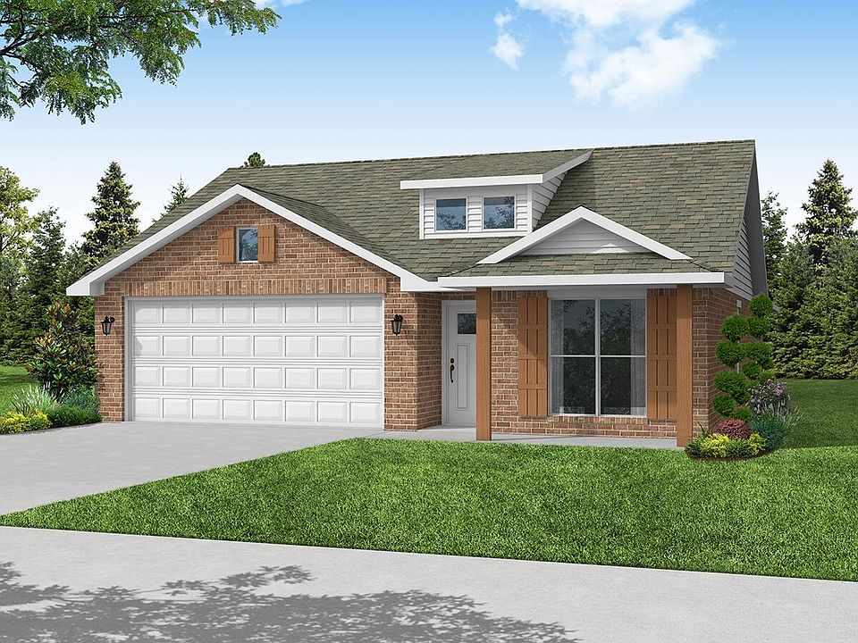 2nd image of 1701 Sedge Street