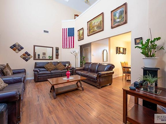 3rd image of 3926 Los Arroyos Ct