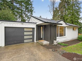 14551 Ashworth Avenue N, Shoreline, WA