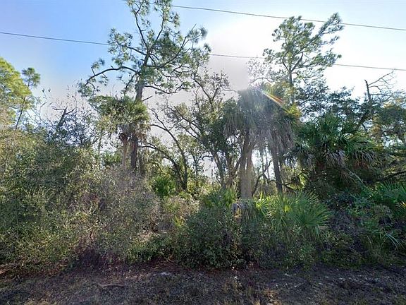 4th image of 2168 DORION STREET LOT 6