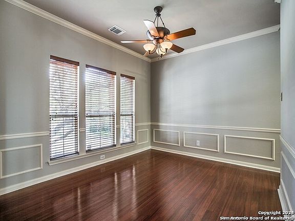 3rd image of 2523 BRIGHTON OAKS
