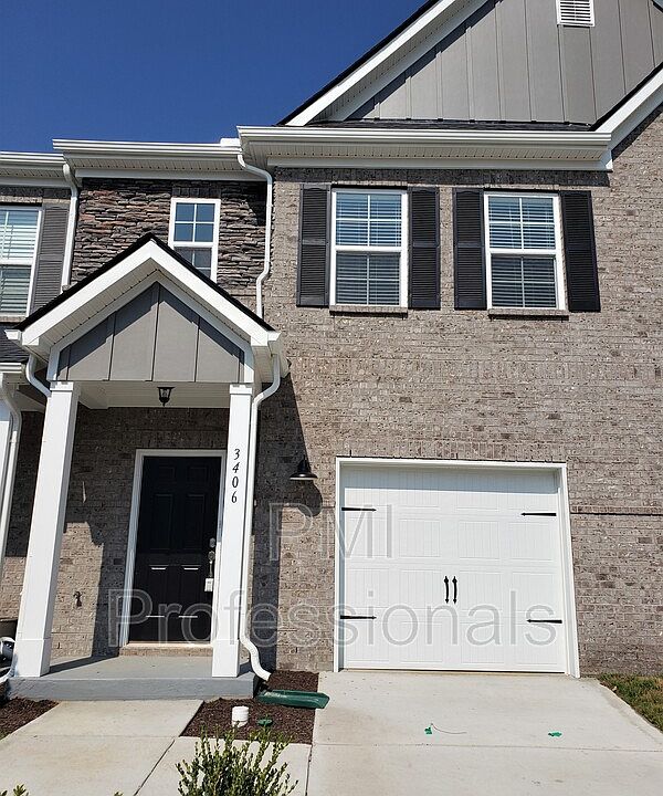 1st image of 3406 Deerchase Cir