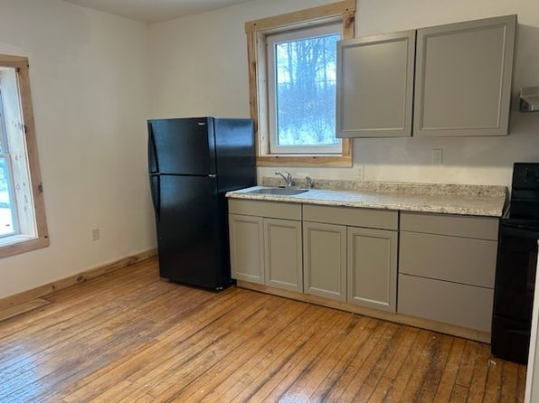 364 S Main St #11432172