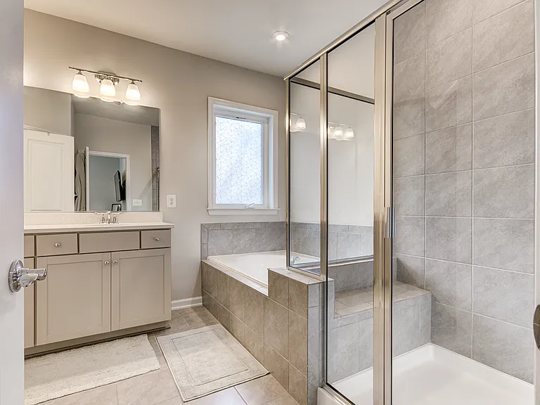 3344 Watershed Blvd — Photo 18