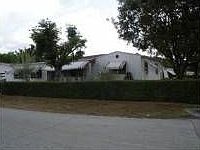 1st image of 14301 NW 11th Ct