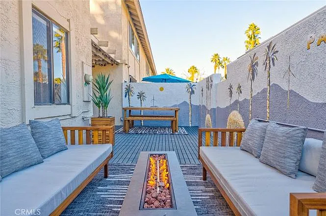6135 Montecito Dr #8 — Photo 12