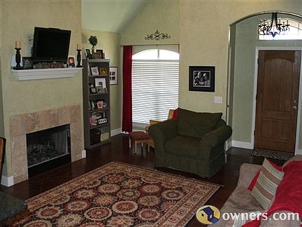 2nd image of 2107 SE 42nd Ave