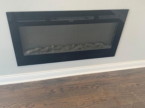 2nd image of 7926 S Eberhart Ave #3