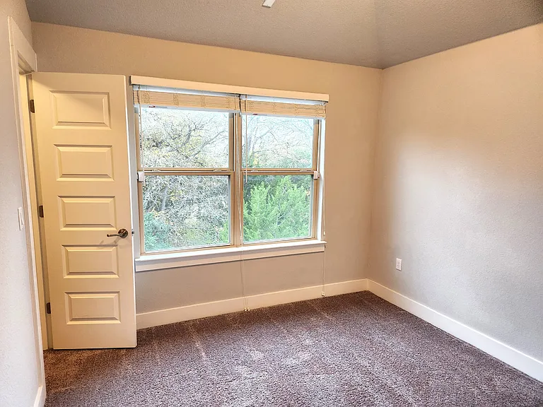 9715 McKnight Loop — Photo 25