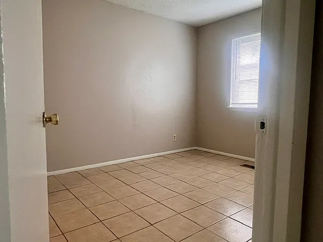 6321 S Owasso Pl — Photo 10