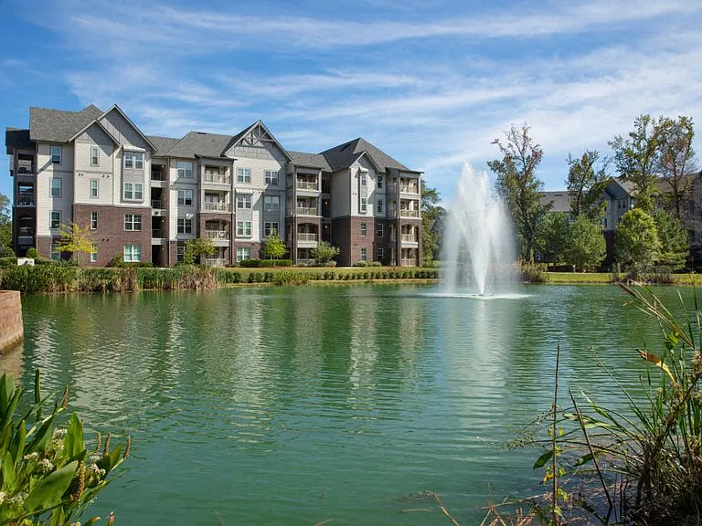 Vestavia Reserve — Photo 38