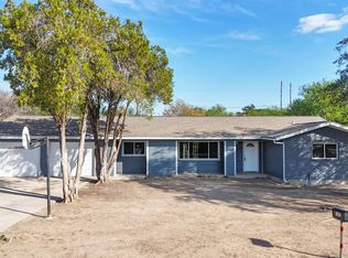 102 John Glenn Dr, Del Rio, TX 78840