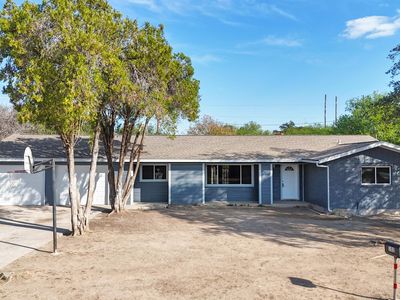 102 John Glenn Dr, Del Rio, TX, 78840