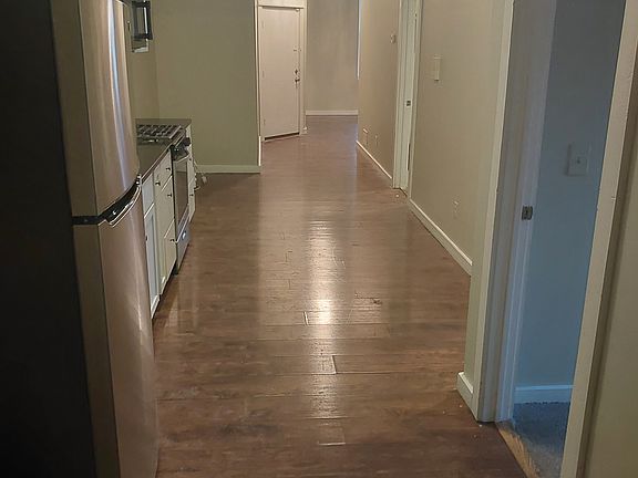 3rd image of (Undisclosed Address)