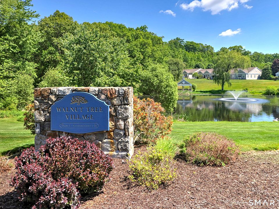1st image of 65 Elizabeth Circle #65