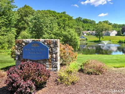 65 Elizabeth Circle #65, Sandy Hook, CT, 06482