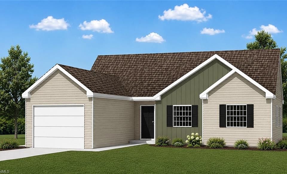 1st image of 3633 Foxton Dr